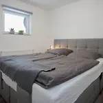 Treffpunkt Gruppenhaus Fuer 22 Personen Mit Grossem Aufenthaltsraum Und Kueche Βίντερμπεργκ