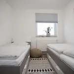 Treffpunkt Gruppenhaus Fuer 22 Personen Mit Grossem Aufenthaltsraum Und Kueche Σπίτι διακοπών *