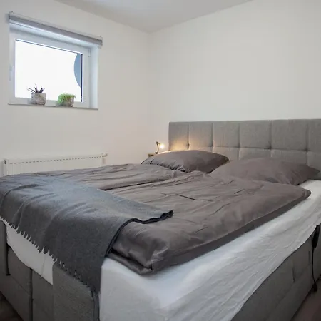 Treffpunkt Winterberg