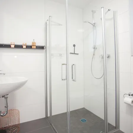 Treffpunkt Winterberg